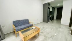 Affinity At Serangoon (D19), Apartment #471784011